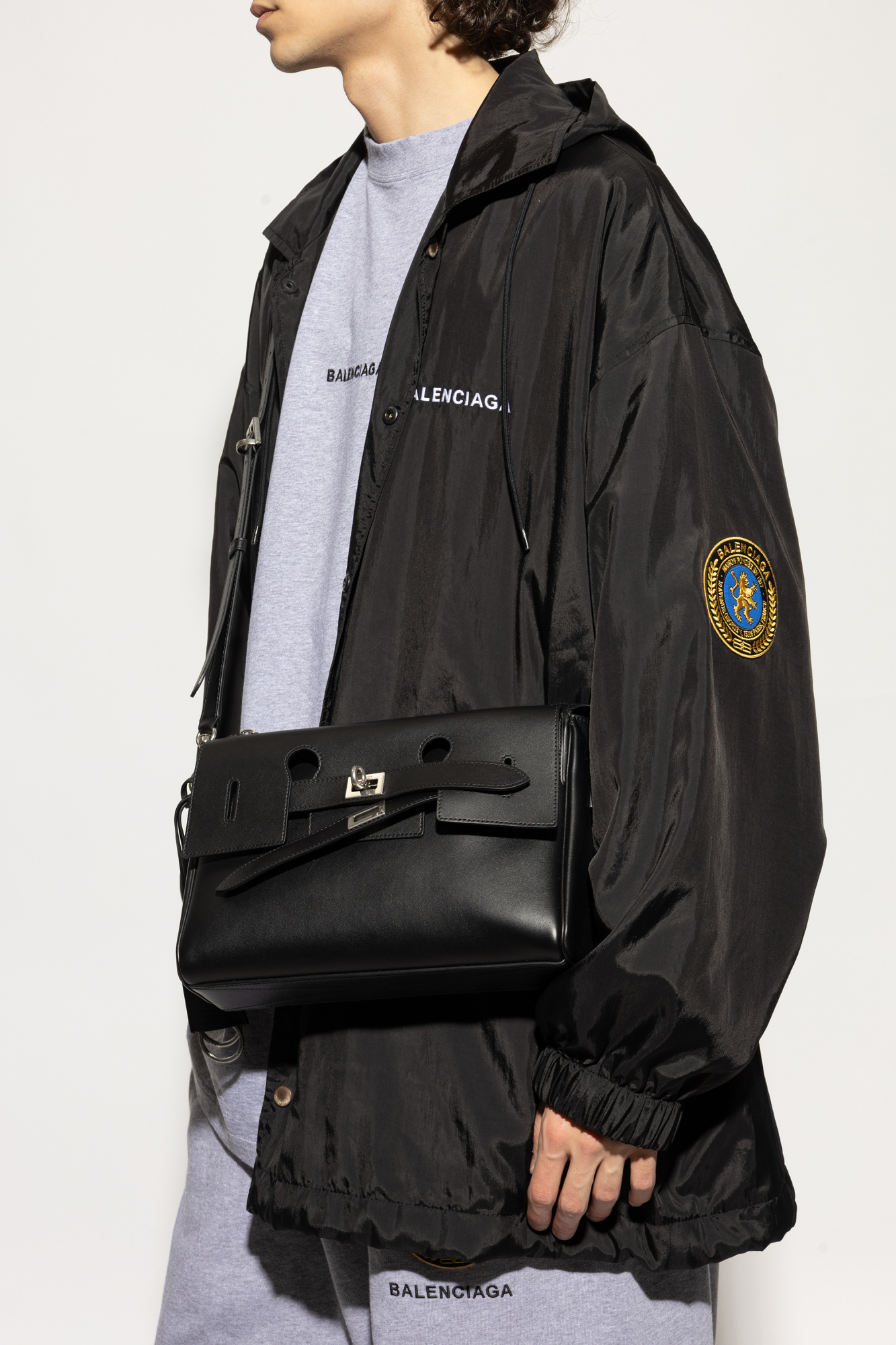 【VIP価格】BALENCIAGA Shoulder Bag Balenciaga Shoulder Bag | italist